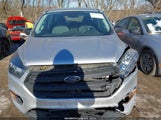 Ford Escape S 1FMCU0F75KUC49911 снимка