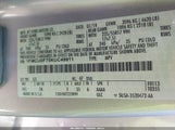 Ford Escape S 1FMCU0F75KUC49911 снимка