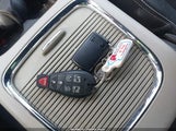 Dodge Grand Caravan Sxt 2C4RDGCG3KR750739 снимка