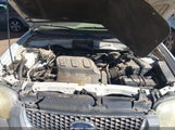 Ford Escape Xlt 1FMYU931X3KC03952 снимка