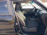 Kia Soul + KNDJP3A54F7176755 fotografie