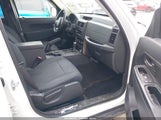 Jeep Liberty Sport 1C4PJMAK6CW100821 снимка