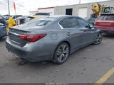 Infiniti Q50 3.0T Luxe/3.0T Signature Edition/3.0T Sport JN1EV7AR2KM592917 fotografie