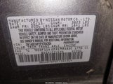 Nissan Sentra S 3N1AB7AP2FY354364 снимка