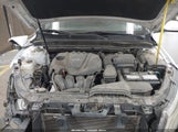 Kia Optima Lx 5XXGM4A78FG497554 снимка