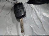 Kia Optima Lx 5XXGM4A78FG497554 снимка