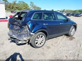 Mazda Cx-9 Grand Touring JM3TB2DAXB0315761 снимка
