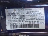 Mazda Cx-9 Grand Touring JM3TB2DAXB0315761 снимка
