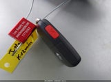 Miniaturka zdjęcia 11