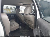 Ford F-150 Fx4/King Ranch/Lariat/Platinum/Xl/Xlt 1FTPW14V69FA89981 photo