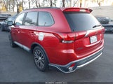 Mitsubishi Outlander Sel JA4AD3A36GZ053398 снимка