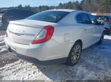 Lincoln Mks 1LNHL9DK0GG602758 снимка