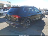 Volkswagen Tiguan 2.0T Sel Premium R-Line 3VV4B7AX0MM048456 снимка