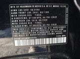 Volkswagen Tiguan 2.0T Sel Premium R-Line 3VV4B7AX0MM048456 снимка