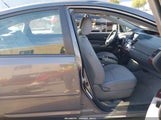 Toyota Prius JTDKB20U483384103 снимка