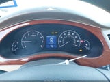 Hyundai Genesis 3.8 KMHGC4DD5DU208797 снимка