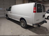 Miniaturka zdjęcia 3