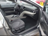 Toyota Camry Le 4T1R11AK9RU859308 fotografie