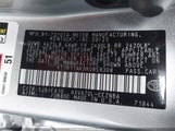 Toyota Camry Le 4T1R11AK9RU859308 photo