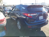 Acura Rdx Standard 5J8TC1H30KL017473 снимка