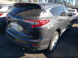 Acura Rdx Standard 5J8TC1H30KL017473 снимка
