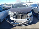 Acura Rdx Standard 5J8TC1H30KL017473 снимка
