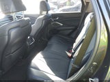 Acura Rdx Standard 5J8TC1H30KL017473 снимка