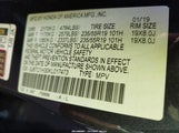 Acura Rdx Standard 5J8TC1H30KL017473 снимка