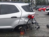 Miniaturka zdjęcia 6