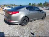 Kia Optima Sx 5XXGR4A63CG002259 снимка