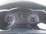 Kia Optima Sx 5XXGR4A63CG002259 снимка