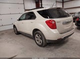 Chevrolet Equinox 1Lt 1GNALBEK0FZ104677 photo