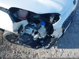 Kia Sportage Nightfall Edition KNDP6CACXN7017426 photo