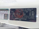 Kia Sportage Nightfall Edition KNDP6CACXN7017426 photo
