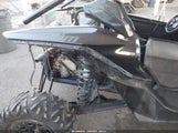 CAN-AM MAVERICK X3 X RS TURBO RR 3JBVXAV2XPE****** photo