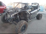 CAN-AM MAVERICK X3 X RS TURBO RR 3JBVXAV2XPE****** снимка