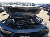 Honda Accord Se 1HGCY1F46SA060305 photo