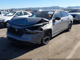 Honda Accord Se 1HGCY1F46SA060305 photo