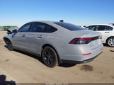 Honda Accord Se 1HGCY1F46SA060305 photo