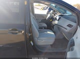 Toyota Sienna Le V6 8 Passenger 5TDKK3DC4DS308817 photo