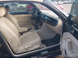 Volkswagen Beetle 2.5L 3VW5X7AT5DM811005 снимка