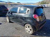 Chevrolet Spark 1Lt Auto KL8CD6S94EC457313 fotografie