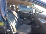 Chevrolet Spark 1Lt Auto KL8CD6S94EC457313 снимка