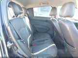Chevrolet Spark 1Lt Auto KL8CD6S94EC457313 снимка