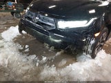 Honda Odyssey Ex-L 5FNRL6H66SB073761 photo
