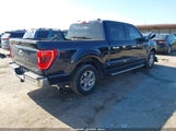 Ford F-150 Xlt 1FTEW1CPXNFA26757 снимка