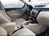 Nissan Rogue Sv KNMAT2MT4GP623988 снимка
