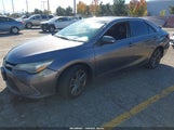 Toyota Camry Se 4T1BF1FK2GU231678 снимка