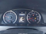 Toyota Camry Se 4T1BF1FK2GU231678 снимка