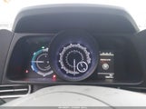 Hyundai Elantra Hybrid Blue KMHLM4AJ5PU042954 photo